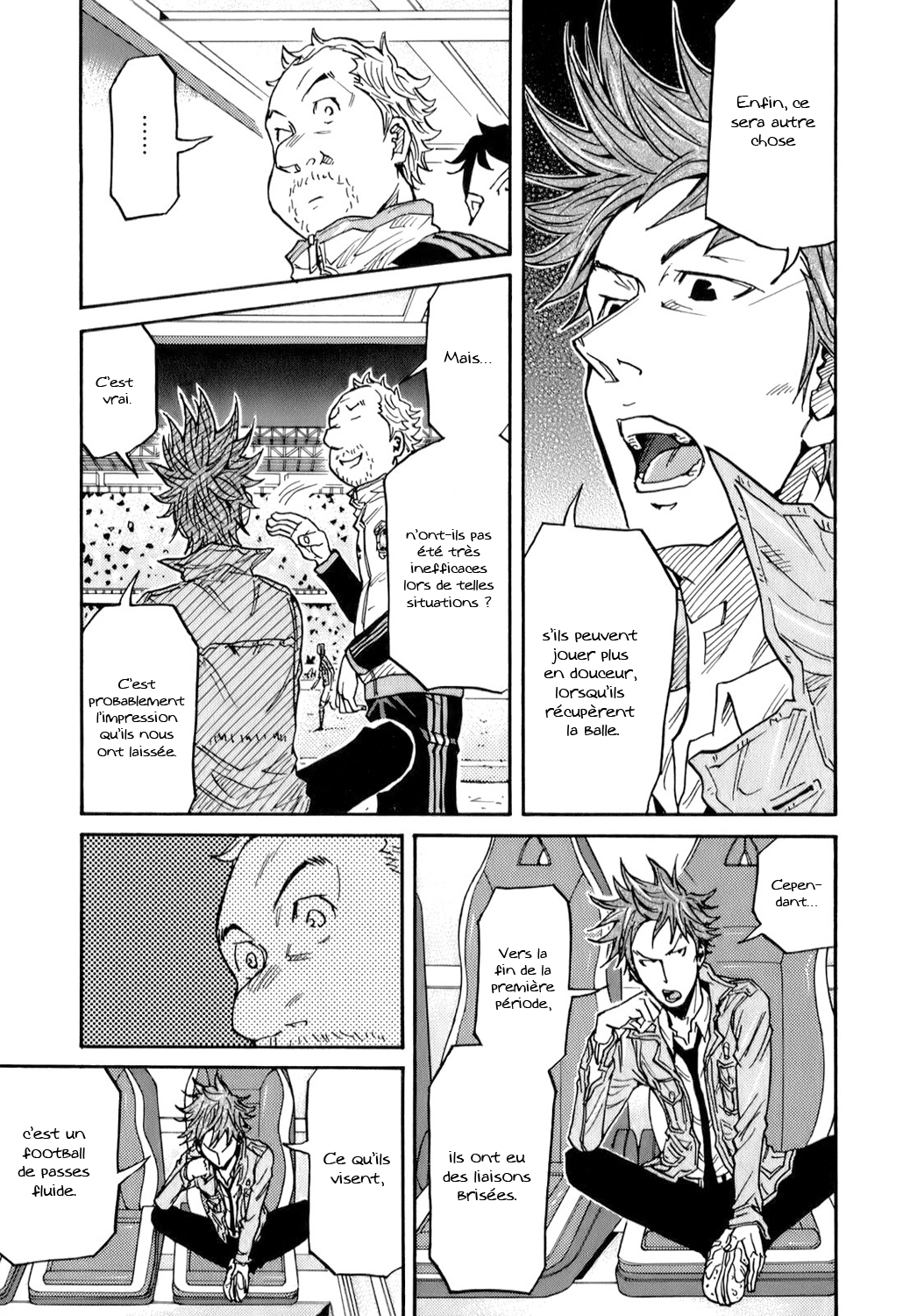 img Giant killing 13